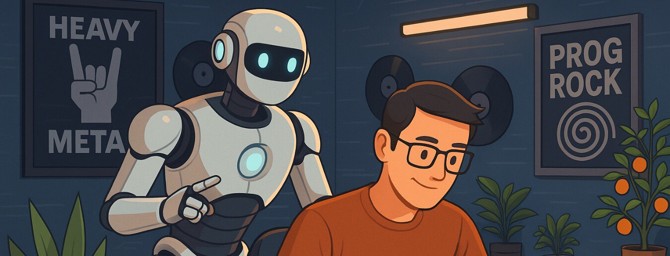 Como criar perguntas perfeitas para Chatbots e economizar horas de trabalho com ChatGPT, Gemini e Copilot