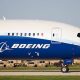 Boeing contrata: Vagas para mecânicos e engenheiros de aviônica, elétrica e geral