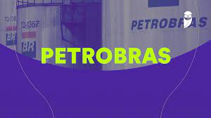 Simulado preparatório para as vagas de Engenharia da Petrobras 2025 - antes do edital oficial
