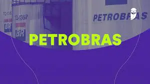 Simulado preparatório para as vagas de Engenharia da Petrobras 2025 - antes do edital oficial