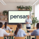Análise detalhada do Programa de Engenharia e Empreendedorismo, lançado em 2025, fruto da colaboração entre OERN e UPTEC. O programa inova com ensino híbrido de 40 horas usando aprendizagem baseada em desafios.