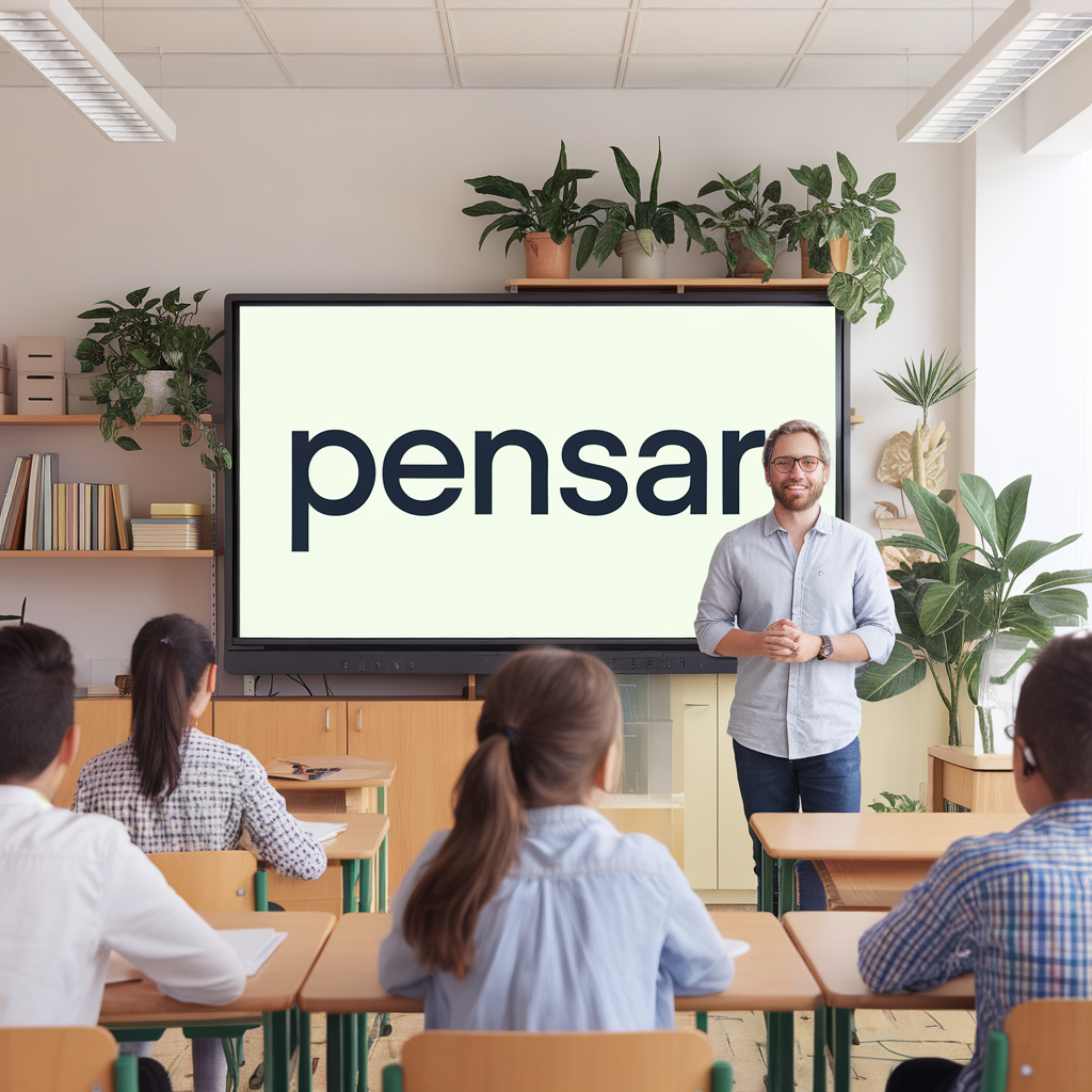 Análise detalhada do Programa de Engenharia e Empreendedorismo, lançado em 2025, fruto da colaboração entre OERN e UPTEC. O programa inova com ensino híbrido de 40 horas usando aprendizagem baseada em desafios.