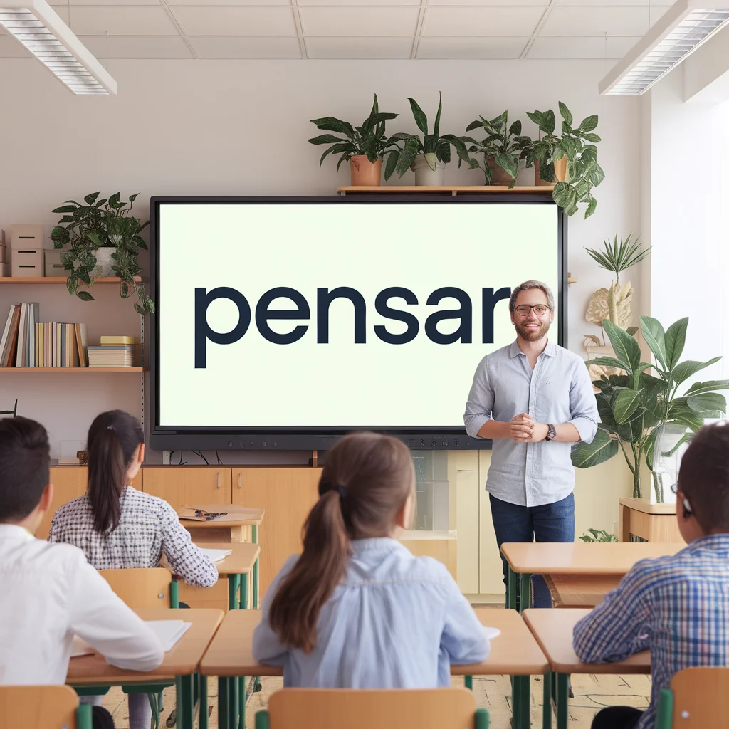 Análise detalhada do Programa de Engenharia e Empreendedorismo, lançado em 2025, fruto da colaboração entre OERN e UPTEC. O programa inova com ensino híbrido de 40 horas usando aprendizagem baseada em desafios.