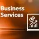 Empresa Ardurra, apoiada por Littlejohn, compra a engenheira Cannon & Cannon Inc.