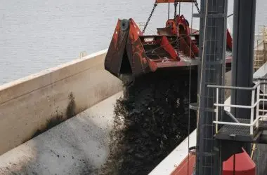 Corpo de Engenheiros dos EUA recebe R$ 1,1 bilhão para obras na costa leste americana