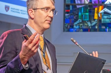 Crianças vão receber cirurgias mais seguras com impressão 3D no maior hospital infantil de Boston