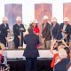 Exército da Salvação inicia obras do novo campus de assistência social em Dallas com construtora Balfour Beatty