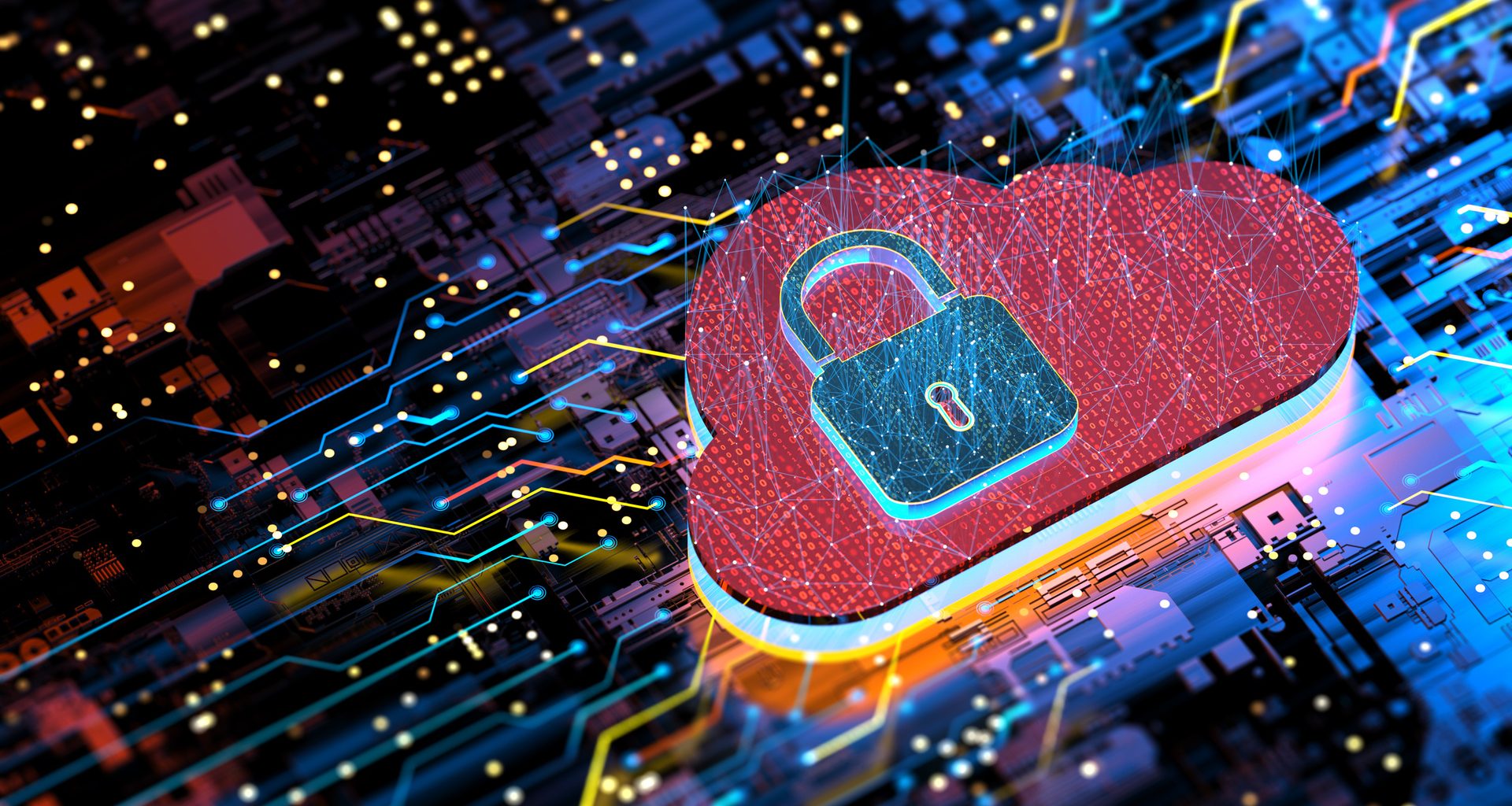 China cria primeiro sistema de criptografia quântica impossível de ser invadido por hackers