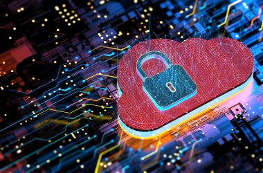 China cria primeiro sistema de criptografia quântica impossível de ser invadido por hackers