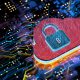 China cria primeiro sistema de criptografia quântica impossível de ser invadido por hackers