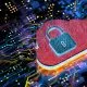 China cria primeiro sistema de criptografia quântica impossível de ser invadido por hackers