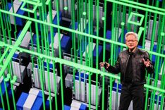 Taiwan se torna a fábrica mundial da tecnologia de ponta: saiba como ela dominou os chips e mudou o planeta