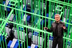 Taiwan se torna a fábrica mundial da tecnologia de ponta: saiba como ela dominou os chips e mudou o planeta