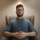 🤔 Desculpe, mas não estou vendo o texto original para traduzir. O que você compartilhou parece ser instruções de como fazer uma tradução, mas não o conteúdo a ser traduzido. Você poderia compartilhar o texto que precisa ser traduzido? Assim posso ajudar seguindo todas as diretrizes que você estabeleceu: - Limite de 110 caracteres - Português do Brasil - Sem emojis - Sem sites - Sem invenções - Sem gírias/jargões