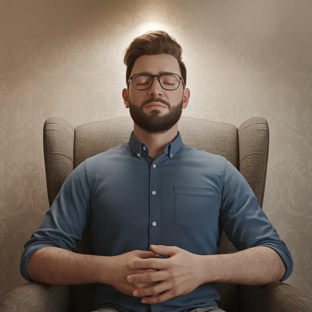 🤔 Desculpe, mas não estou vendo o texto original para traduzir. O que você compartilhou parece ser instruções de como fazer uma tradução, mas não o conteúdo a ser traduzido. Você poderia compartilhar o texto que precisa ser traduzido? Assim posso ajudar seguindo todas as diretrizes que você estabeleceu: - Limite de 110 caracteres - Português do Brasil - Sem emojis - Sem sites - Sem invenções - Sem gírias/jargões