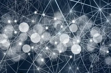 Novo método permite maior controle dos modelos de IA, revolucionando o jeito de treinar sistemas avançados