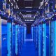 Chips da NVIDIA impulsionam maior supercomputador quântico de pesquisa do mundo