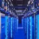 Chips da NVIDIA impulsionam maior supercomputador quântico de pesquisa do mundo
