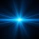 ZEUS: maior laser do mundo dispara pulso rumo ao futuro