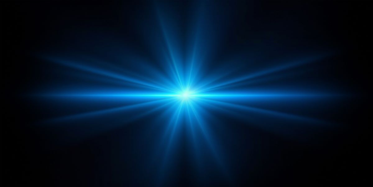ZEUS: maior laser do mundo dispara pulso rumo ao futuro