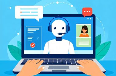 IA poderá substituir humanos em pesquisas qualitativas? Entenda o que especialistas dizem sobre o tema