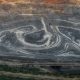 América do Sul descobre depósito com 13 milhões de toneladas de cobre, ouro e prata