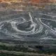 América do Sul descobre depósito com 13 milhões de toneladas de cobre, ouro e prata