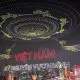 Mais de 10.500 drones iluminam o céu no maior show de luzes do mundo no Vietnã