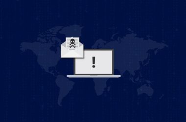Golpes virtuais provocam vazamento de dados médicos nos Estados Unidos