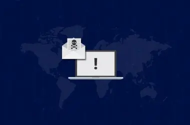 Golpes virtuais provocam vazamento de dados médicos nos Estados Unidos