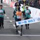 Robô chinês campeão de maratona deixa as pistas e vai trabalhar em fábrica