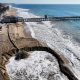 Cientistas alertam: Meta do Acordo de Paris não salvará as calotas polares