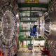 IA ajuda cientistas do CERN a desvendar os segredos da partícula de Deus