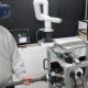 Nova tecnologia permite que humanos controlem máquinas sentindo o toque em tempo real