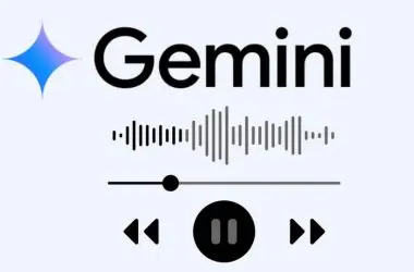 Gemini 2.5 Pro e Flash: Novos modelos de IA do Google pensam e falam como humanos