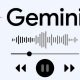 Gemini 2.5 Pro e Flash: Novos modelos de IA do Google pensam e falam como humanos