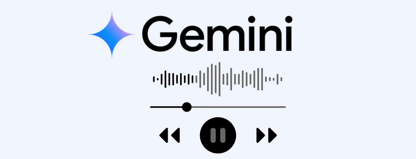 Gemini 2.5 Pro e Flash: Novos modelos de IA do Google pensam e falam como humanos