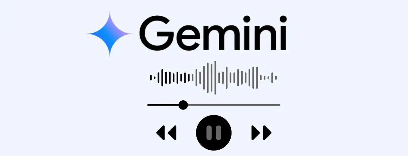 Gemini 2.5 Pro e Flash: Novos modelos de IA do Google pensam e falam como humanos