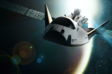 Em busca de remédios mais eficazes através de cristais cultivados no espaço orbital