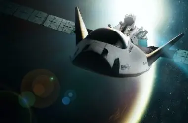 Em busca de remédios mais eficazes através de cristais cultivados no espaço orbital