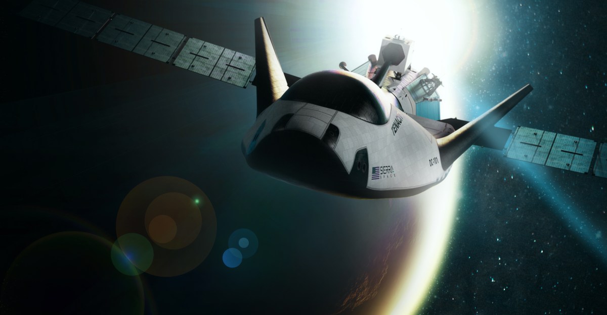 Em busca de remédios mais eficazes através de cristais cultivados no espaço orbital