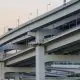 Cientistas do MIT triplicam vida útil de pontes usando aço que não enferruja