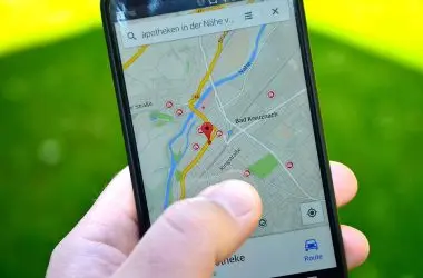 Novo método matemático permite comprovar onde você está sem revelar sua localização