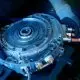 Reino Unido ganha fábrica de motores elétricos para supercarros como Ferrari e Lamborghini