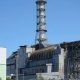 Ucrânia planeja construir minirreator nuclear na área isolada de Chernobyl, palco do maior acidente nuclear