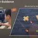 Robôs aprendem a entender mentes humanas para trabalhar melhor em equipe