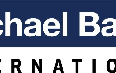 Mohamed Bagha é promovido a diretor executivo da Michael Baker International após destacada atuação