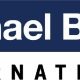 Mohamed Bagha é promovido a diretor executivo da Michael Baker International após destacada atuação