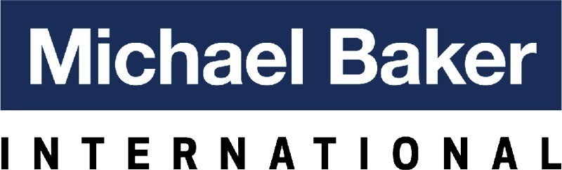 Mohamed Bagha é promovido a diretor executivo da Michael Baker International após destacada atuação