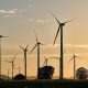 China precisa turbinar energia limpa: meta climática para 2035 tem que ser ambiciosa